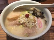 �܂ǂ���񂳂�̎R���� �V�h����X�̓��e�ʐ^1