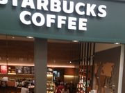 肳̃X^[obNXER[q[ L_ChVeBE\CX̓eʐ^1