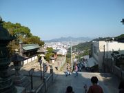 L,johnnŷ҂X̓eʐ^1