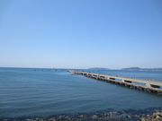 񂿂񂳂َ̊R[V̓eʐ^2