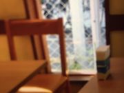 ptF̃Xo[K[x{X̓eʐ^1