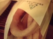 ptF̃Xo[K[\OX̓eʐ^1