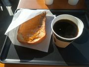 C̃^[YR[q[㋽T[rXGA(SA)X̓eʐ^1