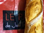 HappỹEueBbNEhDEWGEuVEbX̓eʐ^1