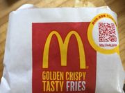 肳̃}NhihԖxxCVAX̓eʐ^1