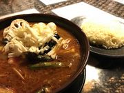 [̃AWAo[ }C ゠тX̓eʐ^1