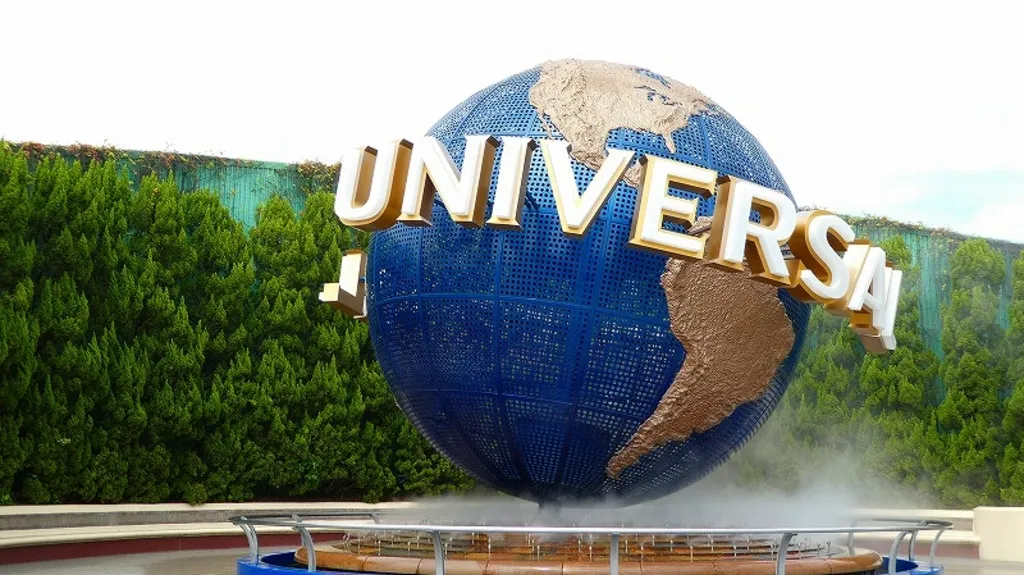 大阪の観光名所おすすめ28選 人気スポットを厳選して紹介 マイナビおすすめナビ