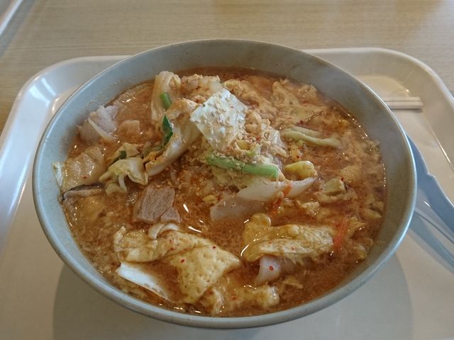 ykõJCXL[NX ZtXg̓eʐ^1