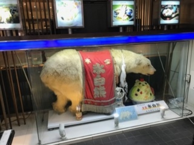 ���F_�V���قނ��Ⴋ