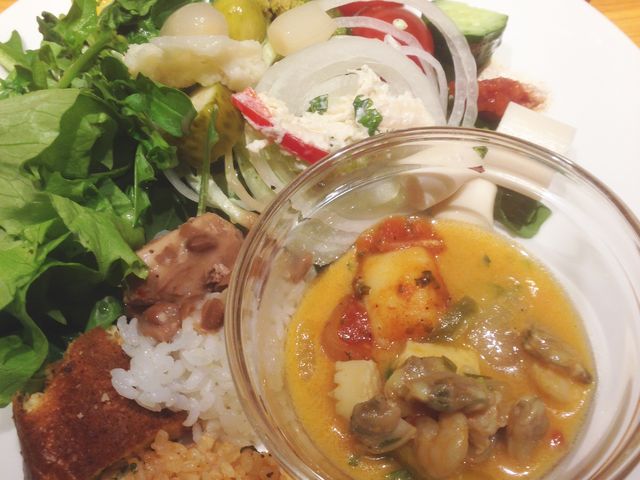 [̃VnXJA L{ churrascaria Quebom!̓eʐ^1