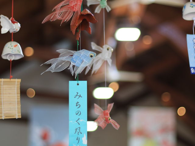 �����̃I�u�W�F_�����ƌ�̋��L��