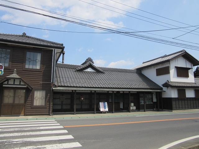 �����̊O��_�ؓ���