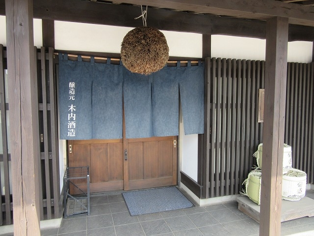 �����ł�_�ؓ���