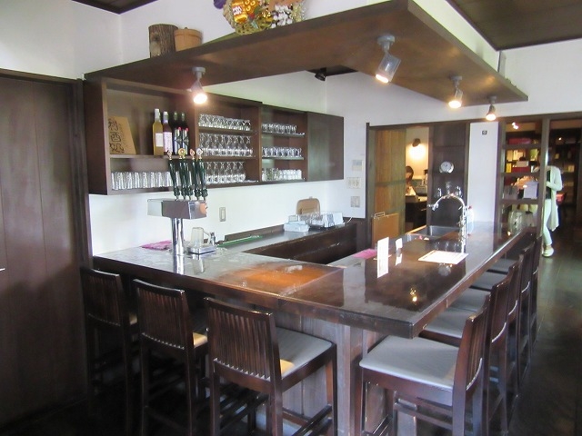 �J�E���^�[��_�ؓ���