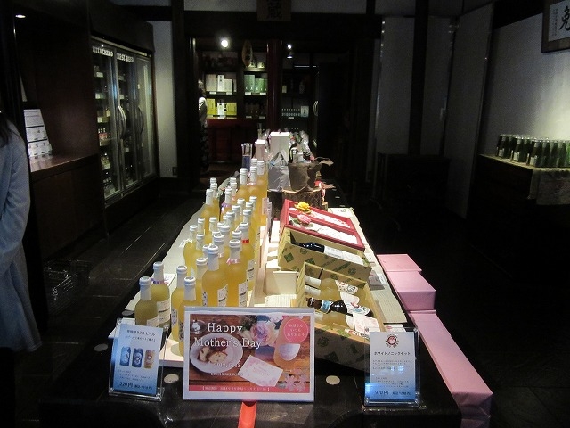 �~���f�B�X�v���C_�ؓ���