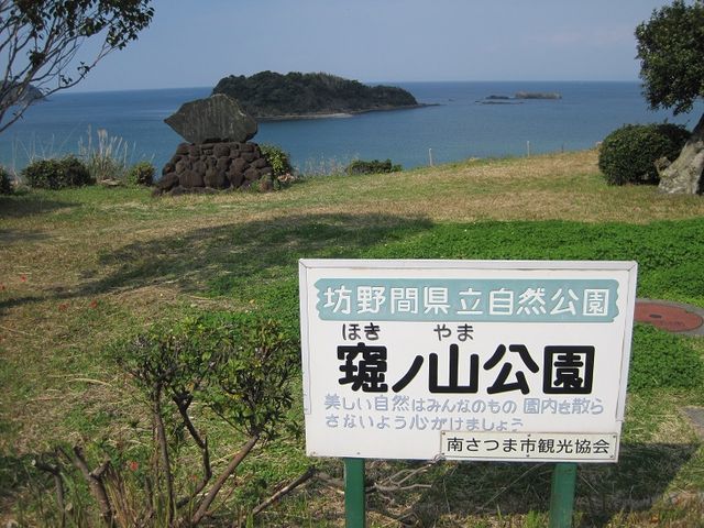 micky7777̃zLmR̓eʐ^2