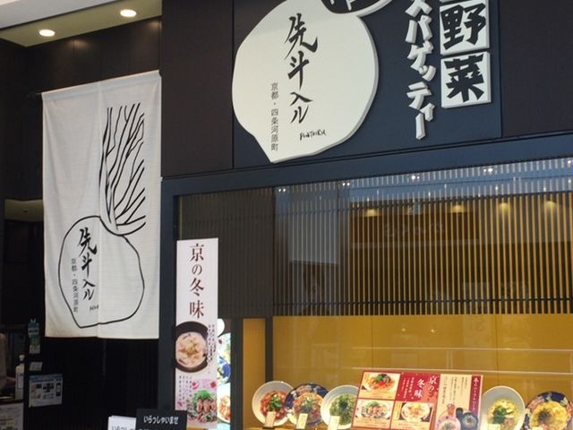 ܂Ȃ̋XpQbeB[ l ][iX̓eʐ^1