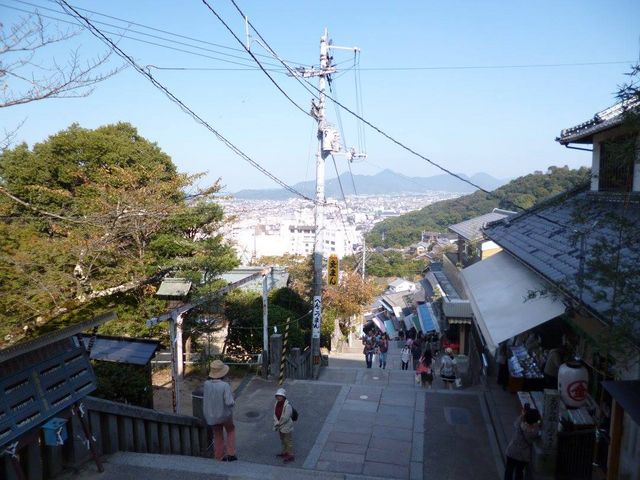 L,johnnÿɗ\EyX̓eʐ^1