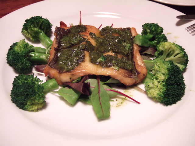 񂾂ꂳ̃Xge or[m̓eʐ^2