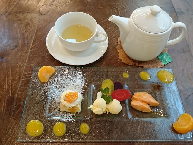 ykôꂷƂ Ƃ̓eʐ^1