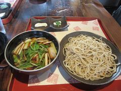 那珂市のご当地グルメランキングtop10 じゃらんnet