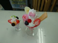 ĂƂ炵̑aTv쏊ւ̓eʐ^1