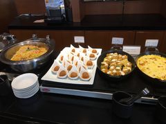 ܂􂳂̃j[I[^jCDyւ̓eʐ^1