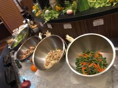 ܂􂳂̃j[I[^jCDyւ̓eʐ^2