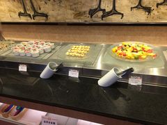 ܂􂳂̃j[I[^jCDyւ̓eʐ^3