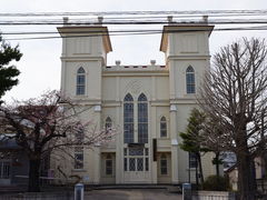 ҂̓{cOO ւ̓eʐ^2