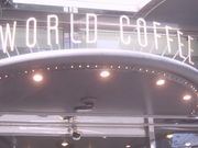 񂿂񂳂̃[hR[q[Vbv{X̓eʐ^1