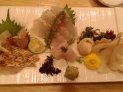 ���񂾂ꂳ��̒z�n ���i�� ���A�[���A�X�̓��e�ʐ^2