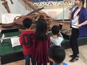 񂿂̋ssNȊwZ^[̓eʐ^1