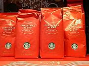 SHOZÕX^[obNX R[q[ JT[rXGA(jXiStarbucks Coffeej̓eʐ^1