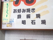 micky7777̖} Z^[XX̓eʐ^1