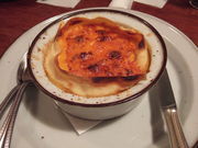 񂾂ꂳ̃Xge or[m̓eʐ^1