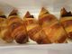 ւ̃T}NJtFV_XiCHOCO CRO SAINTMARC CAFEjւ̓eʐ^2