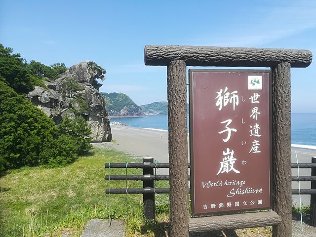 ���q��_���q��