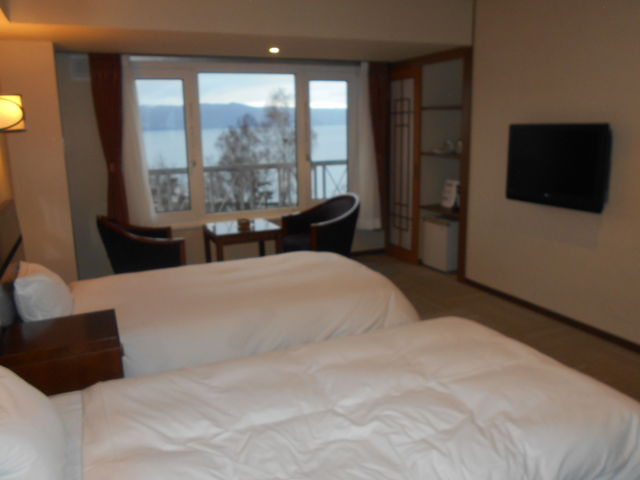 ������_����Ζ����t�z�e�����C�N�T�C�h�e���X