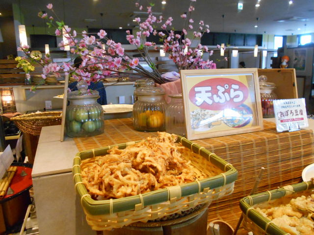 asukâЂȖDyX̓eʐ^2