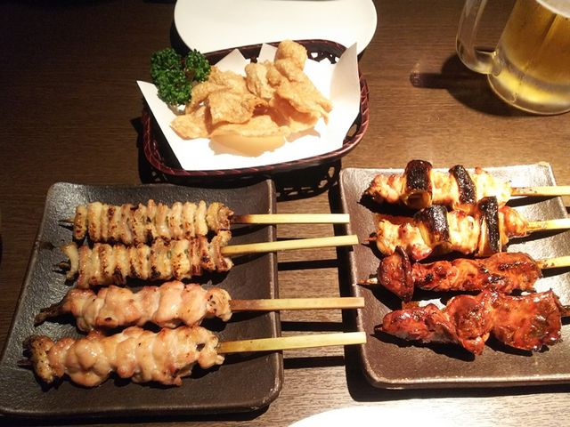 endatsu̒Y΂₫Ƃ ̓eʐ^2