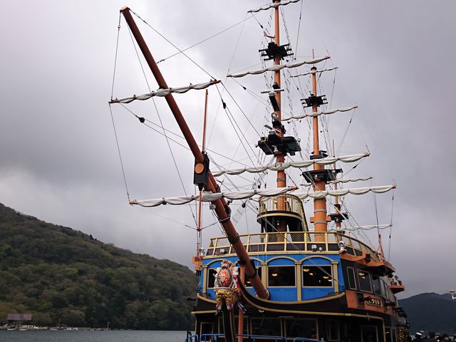 �r�N�g���[��_�����C���D