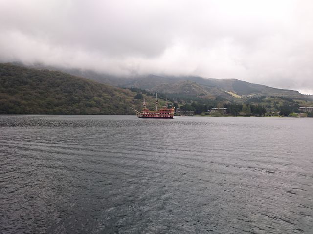 �����C�����U��_�����C���D