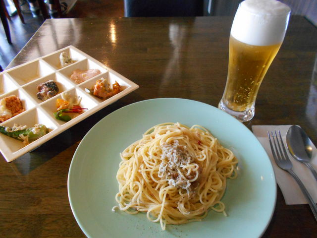 pX^&TChj[_C^AXgrbtF WASHAGANCHI