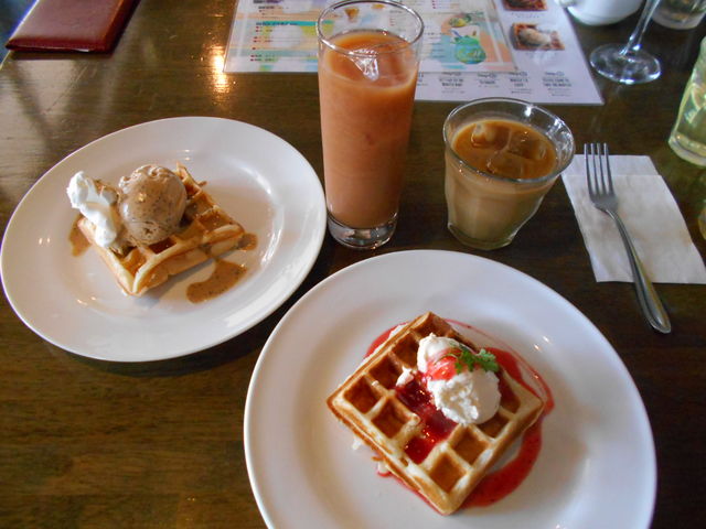 Ăăbt_C^AXgrbtF WASHAGANCHI