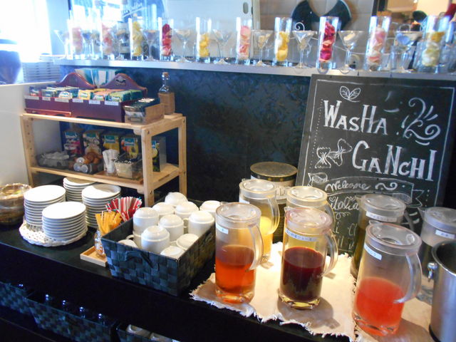 t[hN_C^AXgrbtF WASHAGANCHI