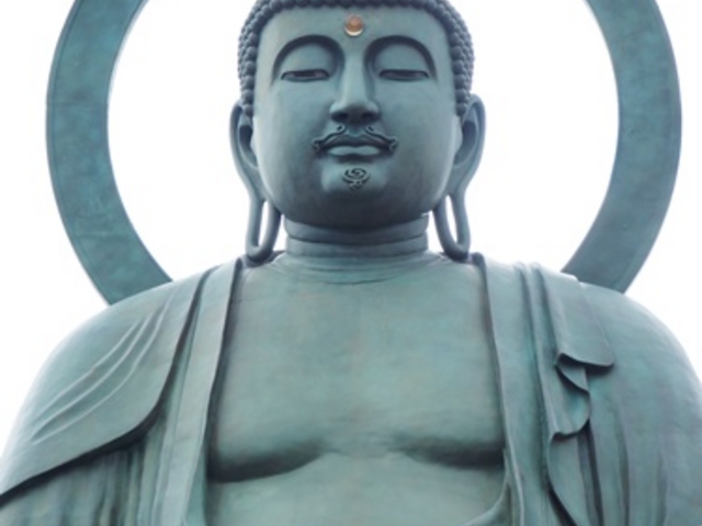 �啧�͗��h�I_�����啧