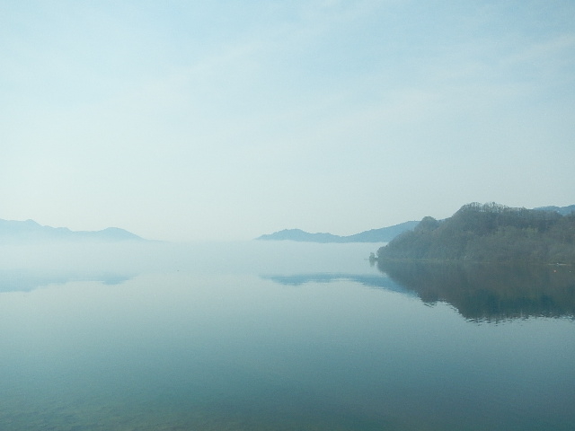 �����_���ꉷ��