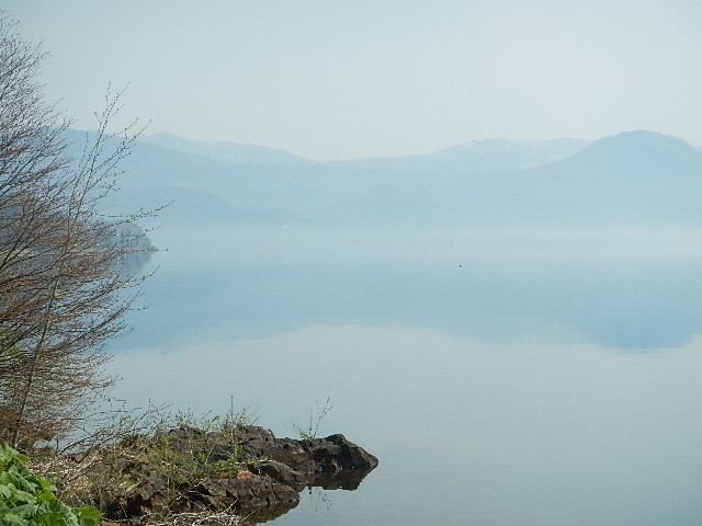 �����_���ꉷ��