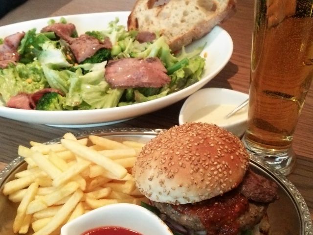 endatsũObh vBW j[[N GOOD PROVISION NEWYORK̓eʐ^2